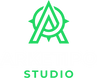 Arketippo Studio - Inicio